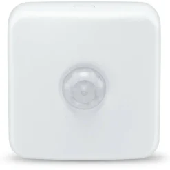 Älyliiketunnistin sisätiloihin WIZsensor
