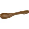 Löylykauha Saunia 40 cm puu