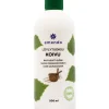 Löylytuoksu 500 ml koivu