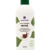 Löylytuoksu 500 ml metsä