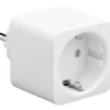 Älypistorasia Philips Hue