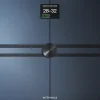 Älyvaaka Withings Body Comp musta