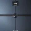 Älyvaaka Withings Body Smart musta