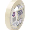 Maalarinteippi Eurocel 19 mm x 50 m