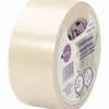 Maalarinteippi Eurocel 50 mm x 50 m
