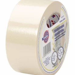 Maalarinteippi Eurocel 50 mm x 50 m