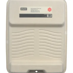 Maalauslaatikko Eko 230 mm 5 kpl