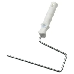 Maalaustelan varsi 22 cm