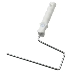 Maalaustelan varsi 18 cm