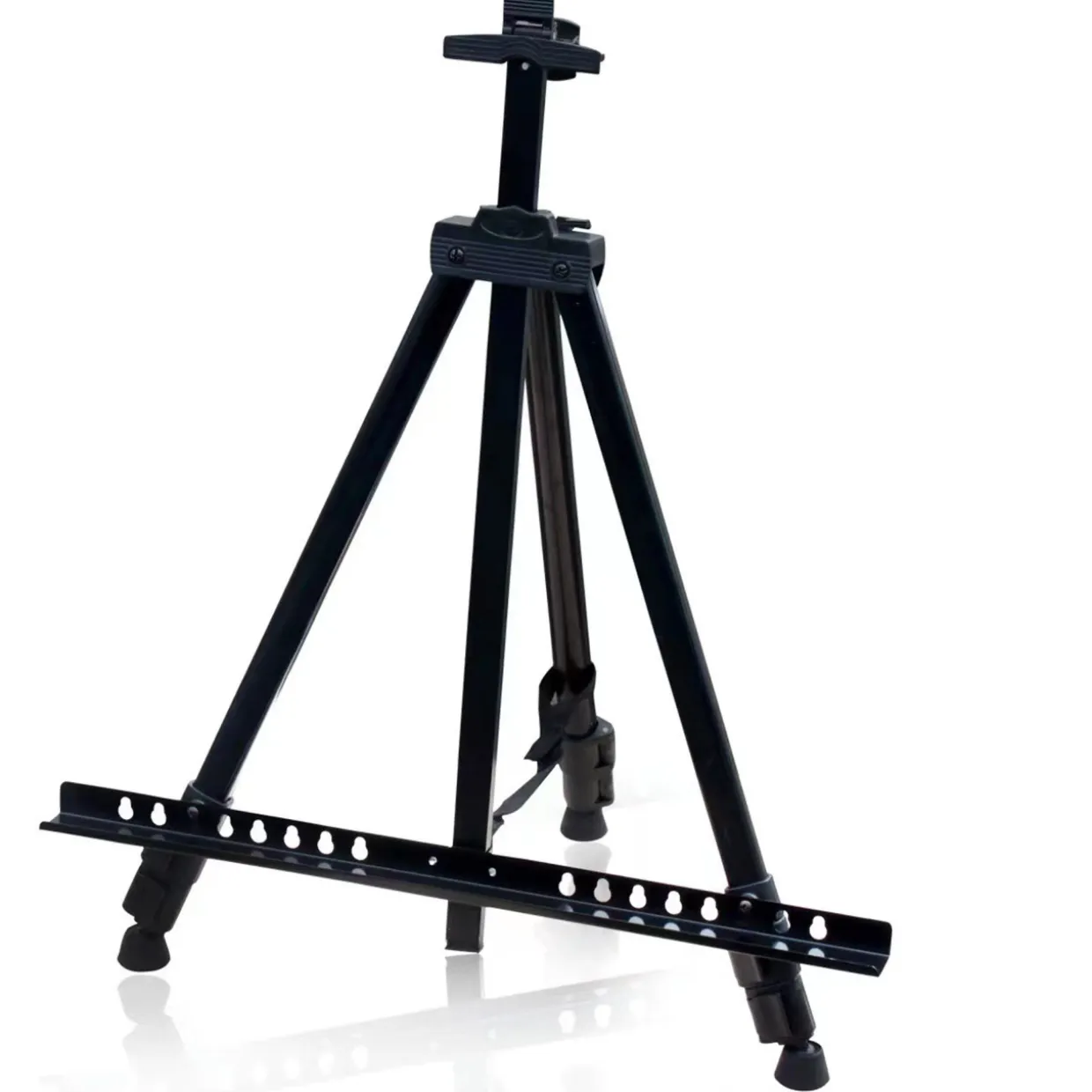 Maalausteline Royal Art max. 52 cm pöytämalli