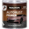 Maali Maston AutoRust punainen 250 ml