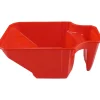 Maalikuppi Mako easyCUP kahvalla 1,5 l