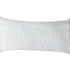 Maalin taustaverkko ProSport 5 x 2,7 m