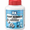 Maalinpoistaja RK 375 ml