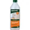 Maalipesu 1 l