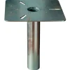 Maatukisovite Airam MTS-2N