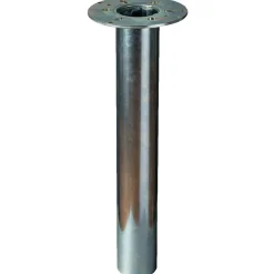 Maatukisovite Airam MTS-2P
