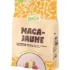 Macajauhe Rawsom 300 g luomu