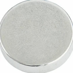 Magneetti pyöreä 20 x 5 mm 2 kpl