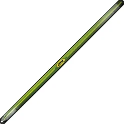 Magneettikisko 600 mm JBM