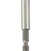 Magneettipidin Kendo 1/4" 60 mm