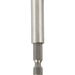 Magneettipidin Kendo 1/4" 60 mm