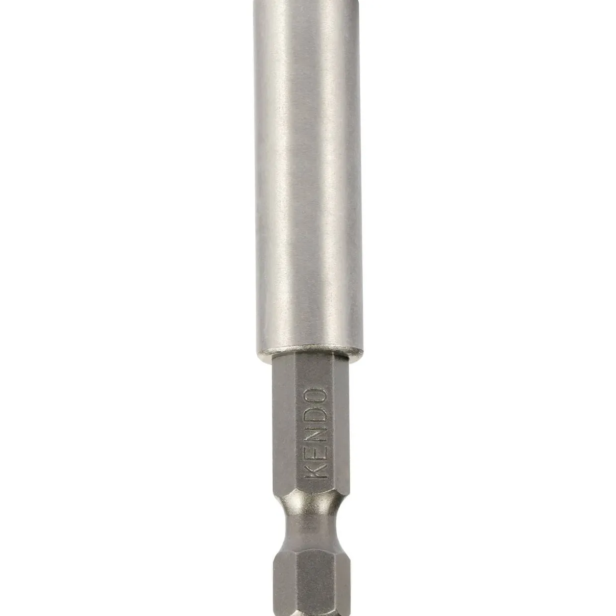 Magneettipidin Kendo 1/4" 60 mm