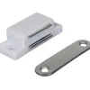 Magneettisalpa Pisla 844 muovi