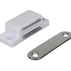 Magneettisalpa Pisla 844 muovi