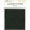Magneettitarra 100 kpl