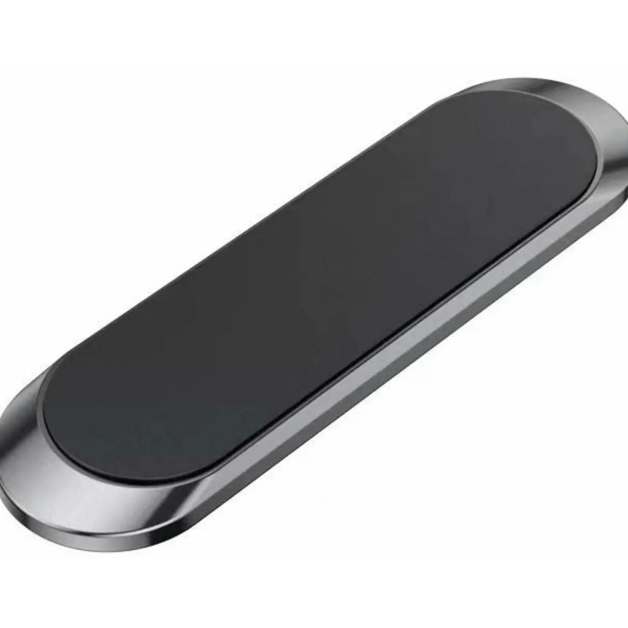Magneettiteline Mobia teippikiinnityksellä