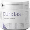 Magnesiumglysinaatti Puhdas+ 200 g