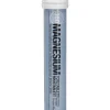 Magnesiumporetabletti Arki 360° 20 kpl