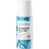 Magnesium Roll-on Puhdas+ 75 ml Sport