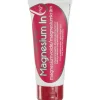 Magnesiumvoide Strong, 90 g