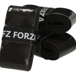 Mailagrippi FZ Forza Super Grip, 3 rullaa