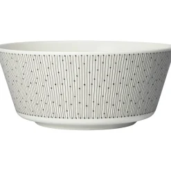 Mainio kulho 23 cm Sarastus