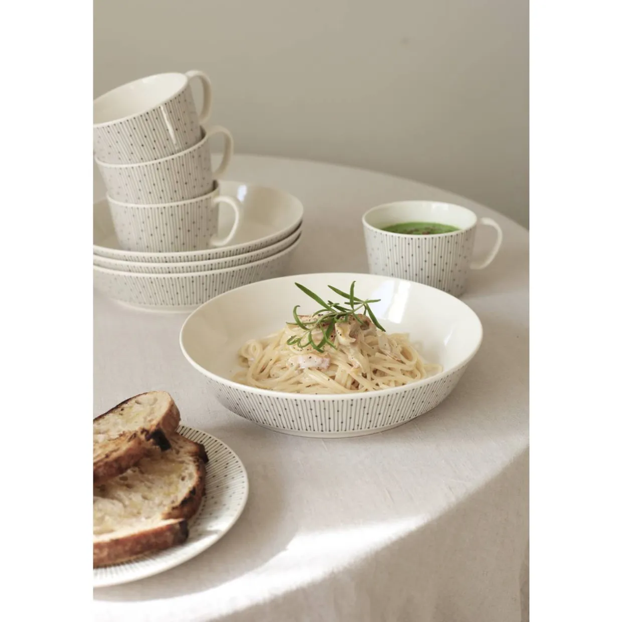 Mainio kuppi 0,17L Sarastus