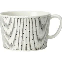 Mainio kuppi 0,4 L Sarastus