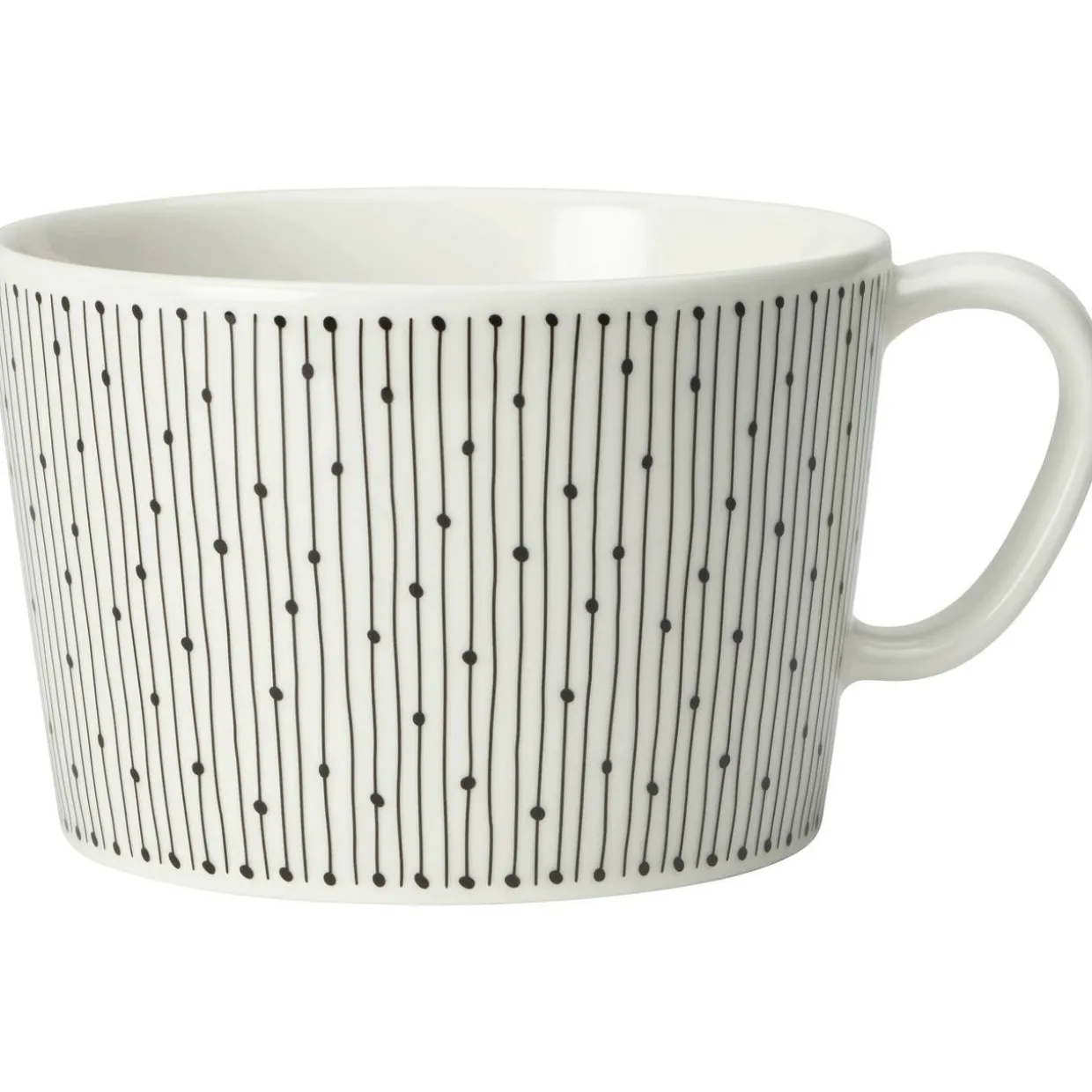 Mainio kuppi 0,4 L Sarastus