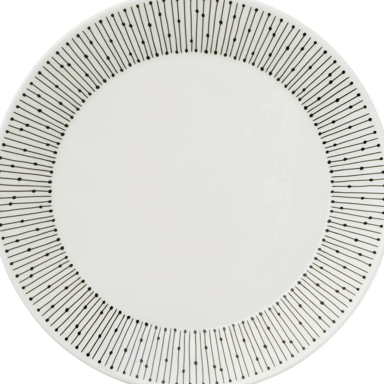 Mainio lautanen 19cm Sarastus