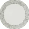 Mainio lautanen 25cm Sarastus