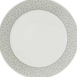 Mainio lautanen 25cm Sarastus