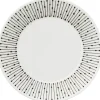 Mainio lautanen 11,5cm Sarastus