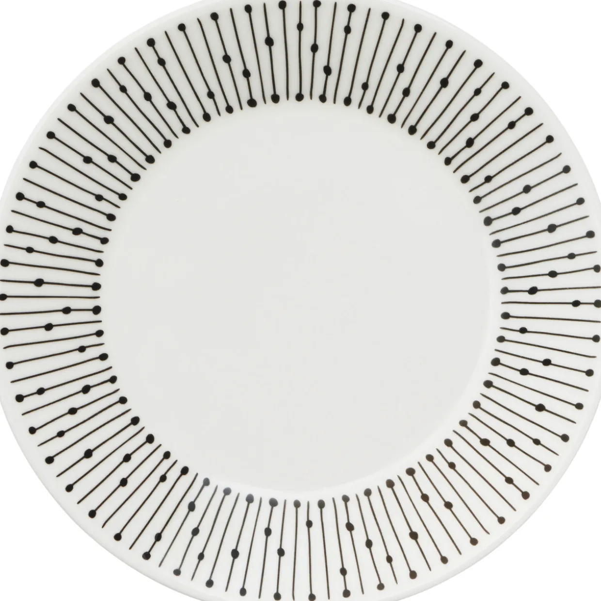 Mainio lautanen 11,5cm Sarastus
