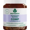 Maitohappobakteeri Bioteekki 20 kpl Comp