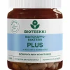 Maitohappobakteeri Bioteekki 30 kpl Plus