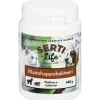 Maitohappobakteeri SertiLife 140 g lemmikeille