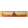 Maitosuklaa Toblerone 340 g