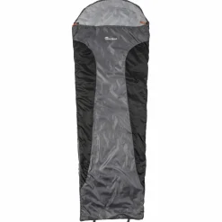 Makuupussi Mini Ultra Light